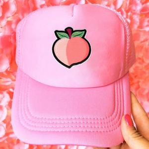 Parches de rosas bordados en 3D de alta calidad, diseño de flores de encaje, apliques termoadhesivos o para coser en ropa, sombreros y bolsos. - Product Image 2