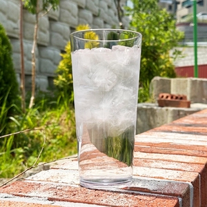 Gobelet géant transparent Ecozen pour fête, 32 oz (910 ml), sans BPA, réutilisable, en plastique, grand gobelet à café - Product Image 3