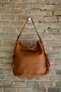 Bolsos cruzados Boston de diseñador de cuero genuino de lujo superventas, bolsos de hombro a la moda para mujer de uso diario, bolsos de hombro a la moda para mujer - Product Image 5