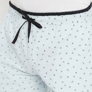 Trendy Casual <b>Shorts</b> For <b>Men</b> Stylish Modern Fit With Soft Fabric For Outdoor Activities And Street Wear - Product Image 6