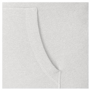 Sweat à capuche vintage en mélange polyester-coton, best-seller de l'hiver, broderie personnalisée, haute qualité, unisexe, doux polaire brossé avec poche - Product Image 4