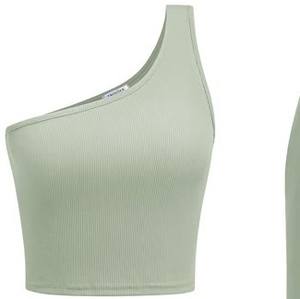 Traje de Neopreno Completo para Hombre, de Alta Calidad, Transpirable, con Logotipo Frontal Personalizable, Grosor de 5.0 mm, Cierre Trasero, Servicio OEM, Venta al Por Mayor - Product Image 2