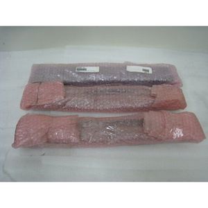 3 NEW <b>Linear</b> <b>actuator</b> 400MM rail two long NP105 - Trusted Global Legacy Semiconductor Equipment and Parts at - Product Image 2