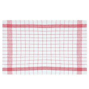 Biểu Tượng Tùy Chỉnh 100% Cotton Thổ Nhĩ Kỳ Phong Cách Khăn Tay Thiết Lập Mềm Mại Cho Nhà Bếp Sang Trọng Ăn Giáng Sinh 40*100Cm - Product Image 4