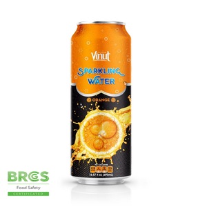 250ml Passion fruit juice OEM ODM Private Label Beverage Manufacturer - Product Image 1