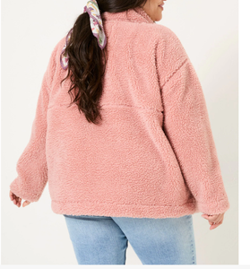 Suéter de Cuello Redondo de Algodón Puro, Camisetas de Manga Larga para Parejas, Etiqueta con Logotipo Personalizado, Abrigo de Felpa Francesa, Sudaderas con Capucha para Hombre - Product Image 3