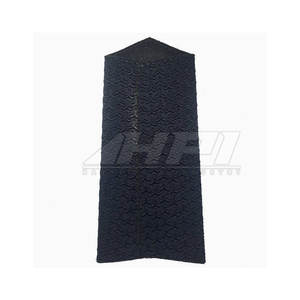 เครื่องประดับตกแต่งบ่าแบบติดตราสัญลักษณ์ยศ  ทำตามสั่ง - Product Image 3