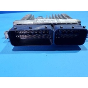 ECUs y Módulos de Computación Usados Bongo 391044X950 - Product Image 3