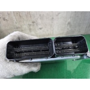 เร็กซ์ตัน ใช้ ECU และโมดูลคอมพิวเตอร์มือสอง รุ่น A6645408832 - Product Image 3