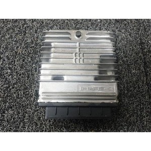 ECUs y Módulos de Computación Usados Actyon 6645404332 - Product Image 1