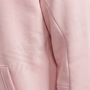 Sweat-shirts à capuche personnalisés pour hommes et femmes, unisexe, avec logo, hauts unis, nouvelle collection 2025, vente en gros, prix d'usine, streetwear - Product Image 5