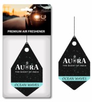 Désodorisant en forme d'arbre suspendu de qualité supérieure personnalisé pour voitures Naturel longue durée 50 + parfums Marque privée Prix d'usine