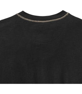 เสื้อฮู้ดดี้ทรงปกติ ยูนิเซ็กซ์ แบบสวมหัว ขายส่ง ผลิตตามสั่ง 450GSM ผ้าฟลีซคอตตอน 100% สำหรับฤดูหนาว สีพื้น สไตล์สตรีทแวร์ลำลอง - Product Image 4