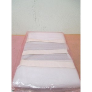 ฝาครอบด้านบนกล่องแก๊สด้านขวา AMAT 0020-13055 (CHAMBER - อุปกรณ์และอะไหล่เซมิคอนดักเตอร์ระดับโลกที่เชื่อถือได้) - Product Image 5