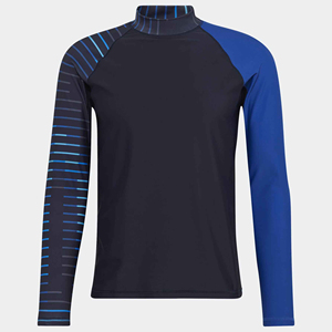 Ropa de Protección sin Mangas para Hombre, Diseño Moderno, Transpirable, con Colores Personalizados, Marca Fortleo - Product Image 1