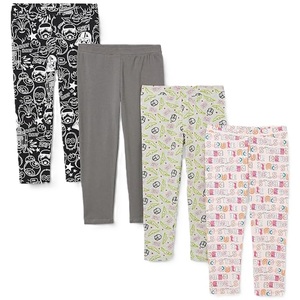 <b>Pant</b> Bottom 100% cotton Terry 260 gsm solid color, colorful with pocket or solid, printed draws casual supplier from Bangladesh. - Product Image 5