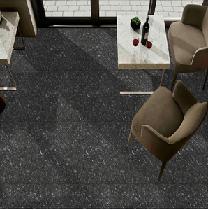 Baldosas de Porcelana Mate de Lujo Premium de 600x600 mm, Antideslizantes y Resistentes al Desgaste, Fabricadas en Gujarat para Uso Comercial y Residencial - Product Image 1