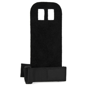 Poignées de gymnastique premium pour hommes et femmes, protection des paumes pour le crossfit, fournisseur OEM - Product Image 2