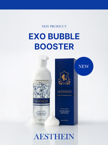 AESTHEIN Luxury Hydrating Bubble <b>Toner</b> 200ml K-Beauty Nourishing Centella Asiatica Peptide Soothing <b>Skin</b> Barrier <b>Toner</b> All <b>Skin</b> - Product Image 2