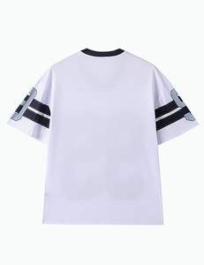 Uniformes Personalizados de Fútbol Americano para Equipos Deportivos, OEM ODM - Product Image 2