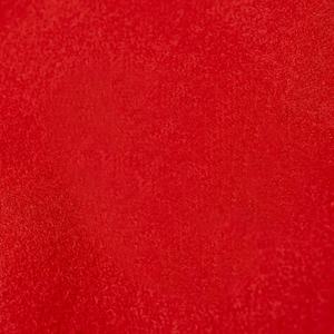 แบรนด์แฟชั่นใหม่ เสื้อแจ็คเก็ตวาร์ซิตี้ทรงหลวมสไตล์ไฮสตรีท  งานถักนิตติ้ง  ปักลายเชนิลล์  ตกแต่งหนัง  คอตั้ง  สำหรับฤดูหนาว - Product Image 6