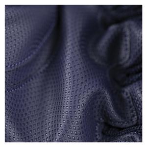 Heavy Duty Tactical <b>Gloves</b> with <b>Knuckle</b> Protection for A P Security and Survival Outdoor Work - Product Image 5