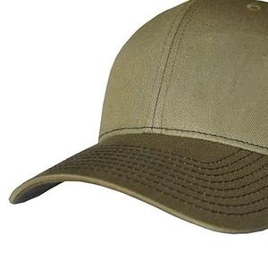 Gorra de béisbol de 6 paneles transpirable e impermeable de poliéster 100% con logo personalizado, lavado ácido, diseño de puntos, argyle y frutas, estilo urbano, venta al por mayor - Product Image 5