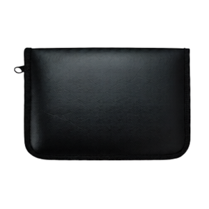 15 Pcs Dental Laboratory <b>Modeling</b> Instrument Set Stainless Steel Precision Lab Tools <b>Kit</b> With Carrying Case German Grade - Product Image 6