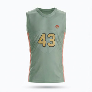 Uniforme de Baloncesto de Tela Suave, Diseño Ligero y Transpirable, Ideal para Prácticas y Actividades Deportivas - Product Image 4