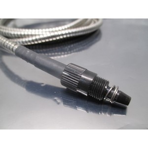 AMAT 0190-09134, Cable, Conjunto Fibra Óptica de 8 Pies - Equipo y Piezas de Semiconductores de Confianza de Marca Global - Product Image 1