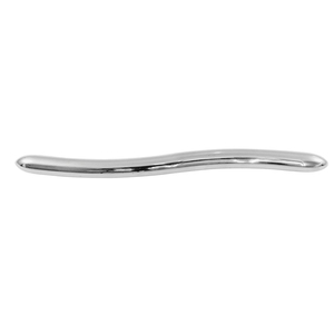 Oferta Especial: Juego de 8 Dilatadores Uterinos Hegar de Acero Inoxidable de Alta Calidad, Marca ENGR TRADERS CO. ETS-068, Clase II Quirúrgica - Product Image 4