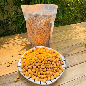 Cacahuetes Premium Recubiertos de Coco de Vietnam, Fabricante, Venta al por Mayor, OEM, Marca Privada, Exportación - Product Image 2