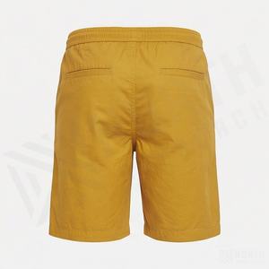 Compra al por Mayor Pantalones Cortos Ligeros para Hombre, Pantalones Cortos Cómodos para Hombre, Pantalones Cortos con Cintura Elástica para Hombre, Venta en Línea 2026, Pantalones Cortos Casuales Suaves de Primera Calidad - Product Image 2