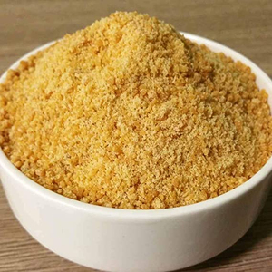 พร้อมจัดส่ง น้ำตาลทรายแดงคุณภาพพรีเมียม ขายส่งเกรดอาหาร ปริมาณมาก คุณภาพสูงสุด ผู้ผลิตส่งออก B2B - Product Image 1