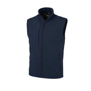 เสื้อกั๊ก2025ลายพรางกันลมกันน้ำ - Product Image 1