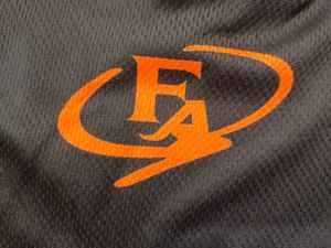 Shorts de sport pour homme personnalisés, imprimés, à taille élastique, double couche en mesh, pour le basketball, le fitness et le streetwear - Product Image 5