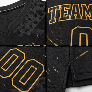 Ensemble d'uniformes personnalisés pour équipe de basketball |   Maillots respirants en polyester 100% sublimé, shorts à cordon de serrage |   T-shirts à bretelles en V |   Personnalisé - Product Image 6