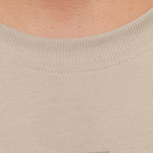 T-shirt de sport ample pour homme, respirant, pour entraînement, musculation et fitness - Product Image 6