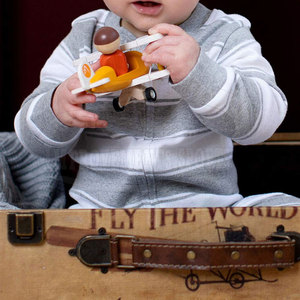 2025 último diseño, peleles de bajo precio para bebés, peleles de secado rápido Unisex para bebés, peleles cómodos para bebés - Product Image 4