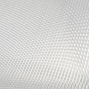 6x8 FT Polycarbonate Garden Greenhouse with Hinged Door Walk Outdoor <b>Vent</b> <b>Window</b> Rain Gutter & Heavy Duty Aluminum Ho - Product Image 6