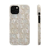 Étui de téléphone magnétique élégant et poli, imprimé papillons et roses pastorales, avec feuille d'argent et dorure, pour Samsung Galaxy Z Flip 7 6 5, en cristal