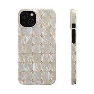 Étui de téléphone magnétique élégant et poli, imprimé papillons et roses pastorales, avec feuille d'argent et dorure, pour Samsung Galaxy Z Flip 7 6 5, en cristal - Product Image 3