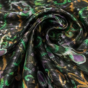Premium Printed Fabric For Women Fashion Wear Designer <b>Garments</b> Boutique Collection And Modern Textile Fashion Wear Textile Line - Product Image 4