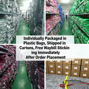 Ensembles de Blouses Médicales Personnalisées Extensibles et Antibactériennes pour Infirmières, Manches Courtes, Unisexe, Vente en Gros - Product Image 6