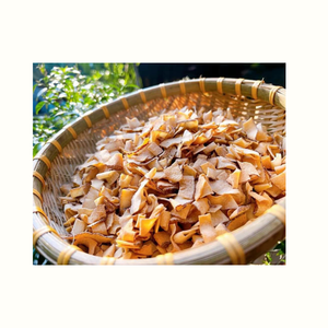 Coco Deshidratado Natural al por Mayor, Producto de Exportación con Precio Competitivo, Ingrediente de Coco Deshidratado para la Industria de Producción de Alimentos - Product Image 1