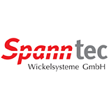 Spanntec Wickelsysteme GmbH logo