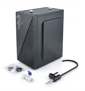 Máquina para Bebidas Saludables AquaVita Slim - Product Image 1