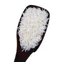 Pusa 1121 Basmati Rice