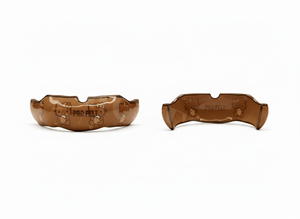 Protège-dents léger et confortable pour le sport, la boxe, le MMA, la nuit, en silicone flexible, pour adultes et jeunes - Product Image 4
