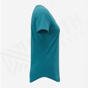 เสื้อเชิ้ตทำงานผู้หญิงมาใหม่ แฟชั่นฤดูใบไม้ผลิและฤดูใบไม้ร่วง ลายพิมพ์ทันสมัย สไตล์ลำลอง ชุดเดรสผู้หญิง ผ้าซาตินปักเลื่อม น้ำหนัก 240 กรัม ผ้าฝ้าย 100% - Product Image 3